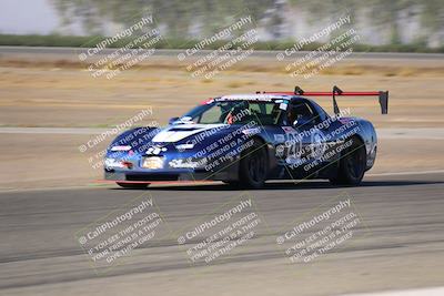 media/Oct-08-2022-Nasa (Sat) [[6f31dae1e5]]/Race Group C/Grid and Staright/